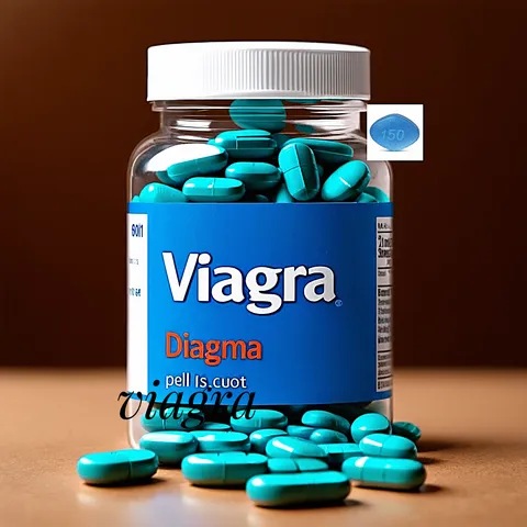 Ordonnance obligatoire pour viagra